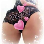 ヒメ日記 2025/05/16 17:42 投稿 まゆ クラブレア南大阪