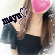 ヒメ日記 2025/05/16 22:32 投稿 まゆ クラブレア南大阪