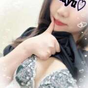 ヒメ日記 2025/05/17 10:15 投稿 まゆ クラブレア南大阪