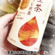 ヒメ日記 2025/05/17 14:08 投稿 まゆ クラブレア南大阪