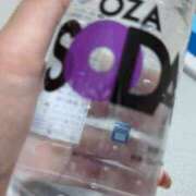 ヒメ日記 2025/05/19 18:03 投稿 まゆ クラブレア南大阪