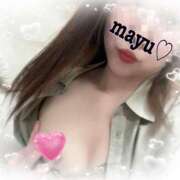 ヒメ日記 2025/05/19 22:12 投稿 まゆ クラブレア南大阪