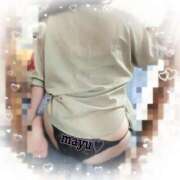 ヒメ日記 2025/05/20 12:03 投稿 まゆ クラブレア南大阪