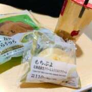 ヒメ日記 2025/05/24 15:03 投稿 まゆ クラブレア南大阪