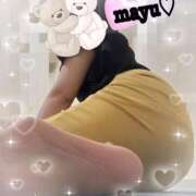 ヒメ日記 2025/05/26 17:22 投稿 まゆ クラブレア南大阪