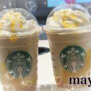 ヒメ日記 2025/05/29 13:22 投稿 まゆ クラブレア南大阪