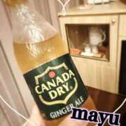 ヒメ日記 2025/05/29 17:42 投稿 まゆ クラブレア南大阪