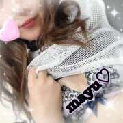 ヒメ日記 2025/05/29 19:31 投稿 まゆ クラブレア南大阪