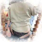 ヒメ日記 2025/05/30 11:12 投稿 まゆ クラブレア南大阪