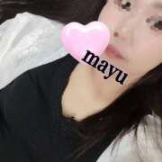 ヒメ日記 2025/06/01 16:07 投稿 まゆ クラブレア南大阪