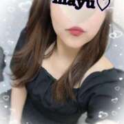 ヒメ日記 2025/06/03 17:02 投稿 まゆ クラブレア南大阪