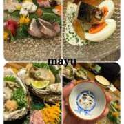 ヒメ日記 2025/06/03 22:12 投稿 まゆ クラブレア南大阪