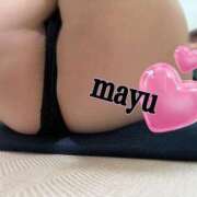 ヒメ日記 2025/06/05 11:26 投稿 まゆ クラブレア南大阪