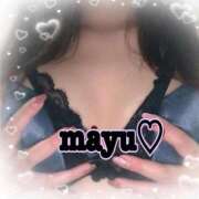 ヒメ日記 2025/06/07 09:22 投稿 まゆ クラブレア南大阪