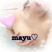 ヒメ日記 2025/06/09 13:52 投稿 まゆ クラブレア南大阪