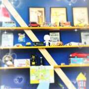 ヒメ日記 2025/06/12 09:22 投稿 まゆ クラブレア南大阪