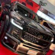 ヒメ日記 2025/06/12 16:32 投稿 まゆ クラブレア南大阪