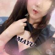 ヒメ日記 2025/06/13 20:12 投稿 まゆ クラブレア南大阪