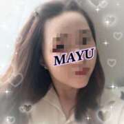 ヒメ日記 2025/06/18 09:03 投稿 まゆ クラブレア南大阪