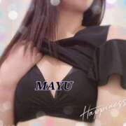 ヒメ日記 2025/06/19 10:03 投稿 まゆ クラブレア南大阪