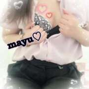 ヒメ日記 2025/06/20 13:22 投稿 まゆ クラブレア南大阪