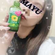 ヒメ日記 2025/06/22 10:22 投稿 まゆ クラブレア南大阪