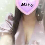 ヒメ日記 2025/06/28 07:32 投稿 まゆ クラブレア南大阪