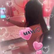 ヒメ日記 2025/07/04 11:22 投稿 まゆ クラブレア南大阪