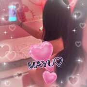 ヒメ日記 2025/07/04 17:42 投稿 まゆ クラブレア南大阪