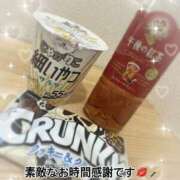 ヒメ日記 2025/07/04 22:32 投稿 まゆ クラブレア南大阪