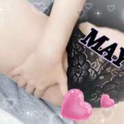 ヒメ日記 2025/07/07 18:22 投稿 まゆ クラブレア南大阪