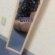 ヒメ日記 2025/07/09 19:22 投稿 まゆ クラブレア南大阪