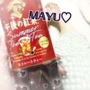 ヒメ日記 2025/07/16 14:52 投稿 まゆ クラブレア南大阪