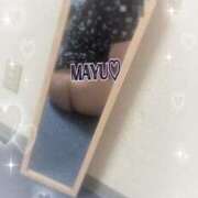 ヒメ日記 2025/07/21 15:52 投稿 まゆ クラブレア南大阪