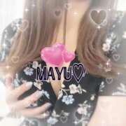 ヒメ日記 2025/07/29 18:42 投稿 まゆ クラブレア南大阪