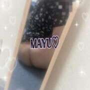 ヒメ日記 2025/08/01 10:03 投稿 まゆ クラブレア南大阪