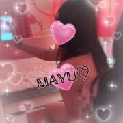 ヒメ日記 2025/08/01 12:25 投稿 まゆ クラブレア南大阪