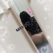 ヒメ日記 2025/08/06 15:03 投稿 まゆ クラブレア南大阪