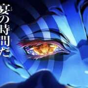 ヒメ日記 2025/08/08 18:52 投稿 まゆ クラブレア南大阪