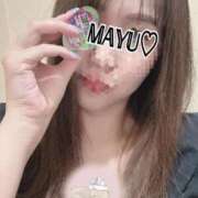 ヒメ日記 2025/08/09 11:03 投稿 まゆ クラブレア南大阪