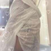 ヒメ日記 2025/08/18 09:28 投稿 まゆ クラブレア南大阪