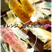 ヒメ日記 2025/08/18 16:32 投稿 まゆ クラブレア南大阪