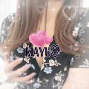 ヒメ日記 2025/08/21 09:22 投稿 まゆ クラブレア南大阪