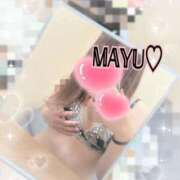 ヒメ日記 2025/08/21 11:52 投稿 まゆ クラブレア南大阪