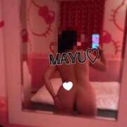 ヒメ日記 2025/08/23 11:22 投稿 まゆ クラブレア南大阪