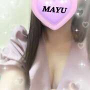 ヒメ日記 2025/08/26 23:42 投稿 まゆ クラブレア南大阪