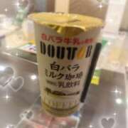 ヒメ日記 2025/08/29 18:47 投稿 まゆ クラブレア南大阪