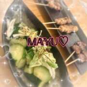 ヒメ日記 2025/08/31 08:02 投稿 まゆ クラブレア南大阪