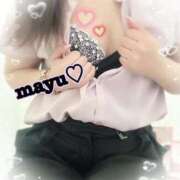 ヒメ日記 2025/09/02 18:02 投稿 まゆ クラブレア南大阪