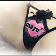 ヒメ日記 2025/09/06 20:22 投稿 まゆ クラブレア南大阪